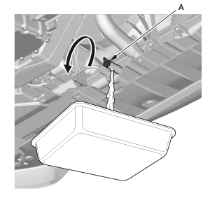 Engine Cooling System - Service Information